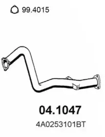 asso-041047