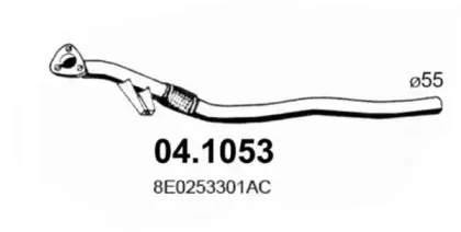 asso-041053