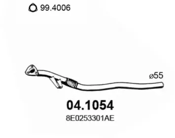 asso-041054