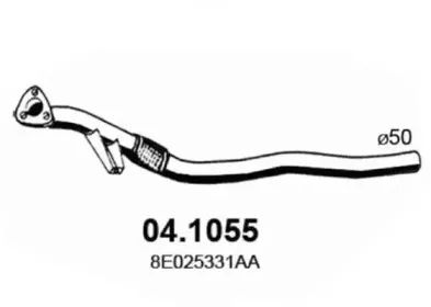 asso-041055