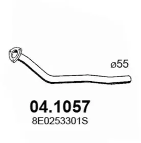 asso-041057