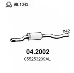 asso-042002