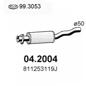 asso-042004