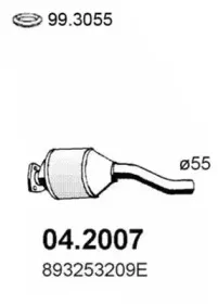 asso-042007