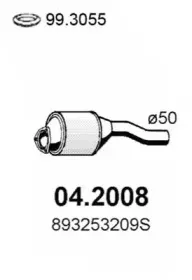 asso-042008