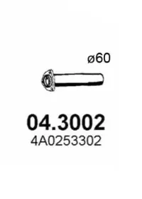 asso-043002