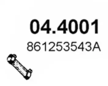 asso-044001