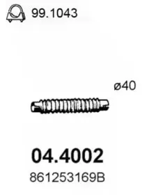 asso-044002