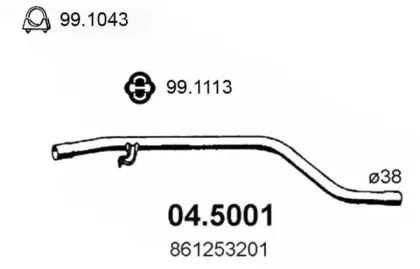 asso-045001