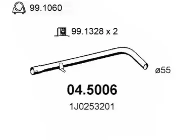 asso-045006