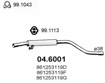 asso-046001