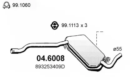 asso-046008
