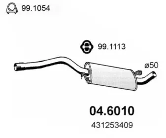 asso-046010