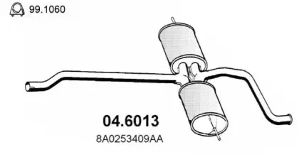 asso-046013