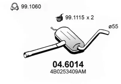 asso-046014