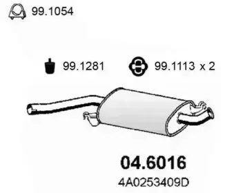 asso-046016