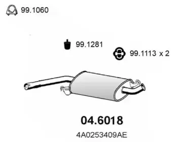 asso-046018