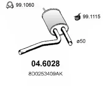 asso-046028