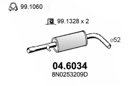 asso-046034