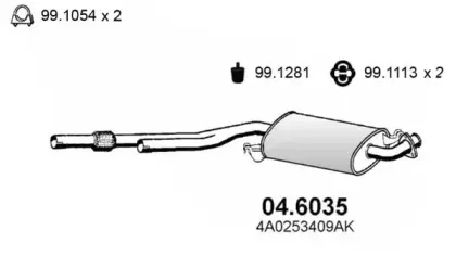 asso-046035