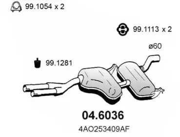 asso-046036