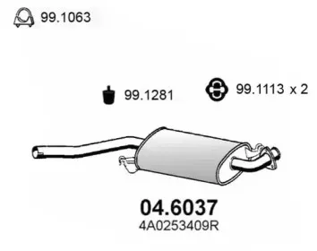 asso-046037