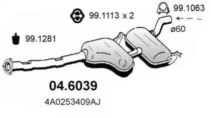 asso-046039