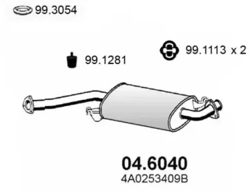 asso-046040