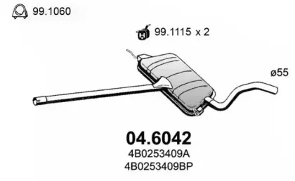 asso-046042