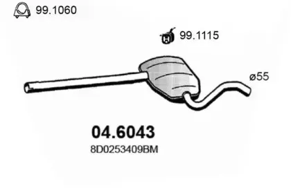 asso-046043
