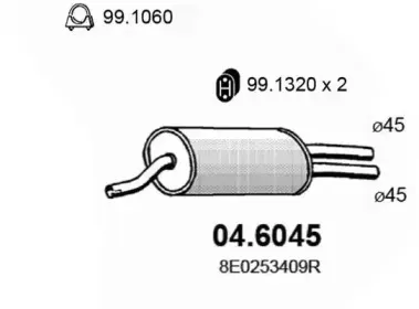 asso-046045
