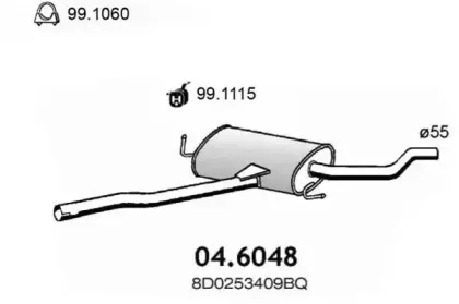 asso-046048
