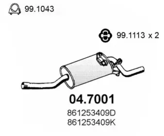 asso-047001