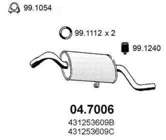 asso-047006