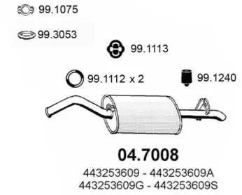 asso-047008