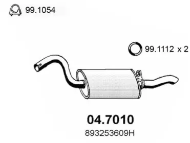 asso-047010