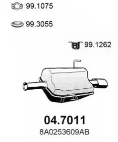 asso-047011