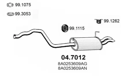 asso-047012