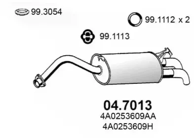 asso-047013