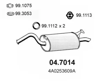 asso-047014