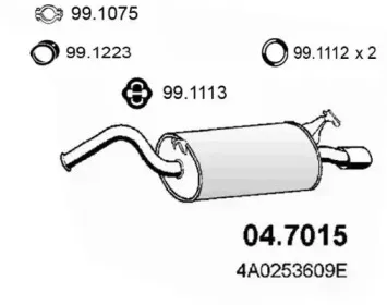 asso-047015