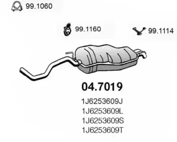 asso-047019