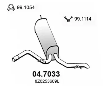 asso-047033