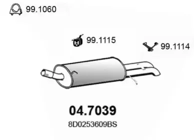 asso-047039