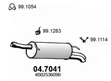 asso-047041
