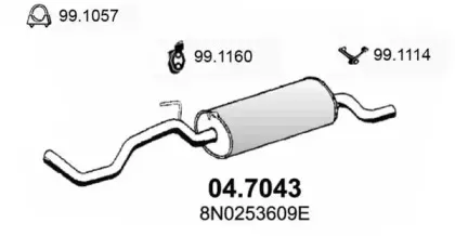 asso-047043