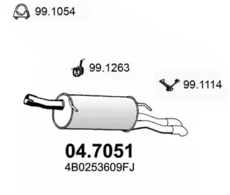 asso-047051