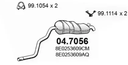 asso-047056