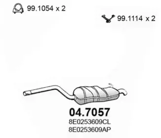 asso-047057