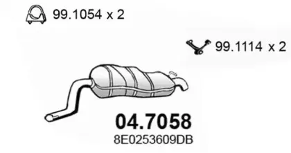 asso-047058